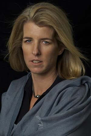 "The Trial of Alec Baldwin" Trailer: Rory Kennedy's