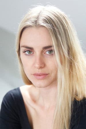 Kaelen Ohm on Skiing Mindset Shaping Film Roles