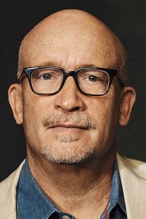 Alex Gibney's Elon Musk Doc: 4-Hour Venice Premiere