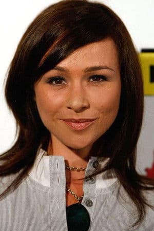 Danielle Harris Documentary: Career & Trauma Revealed
