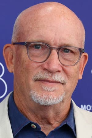 Gibney: Universal Wavered on Overseas 'Musk' Release
