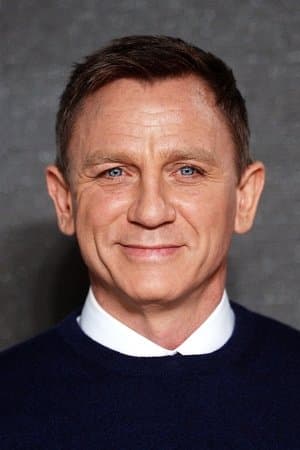 James Bond Auction: Craig's Skyfall Suit, de Armas' Dress