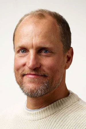Woody Harrelson to Get Heart of Sarajevo Honor