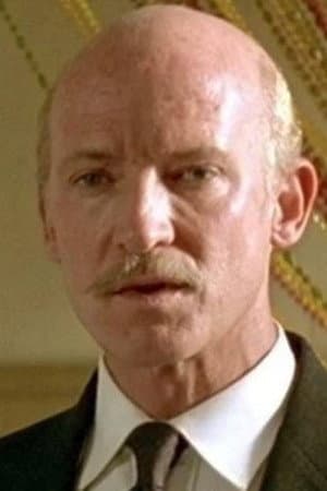 Kent Broadhurst,'Silver Bullet' Actor & Writer, Dies at 86