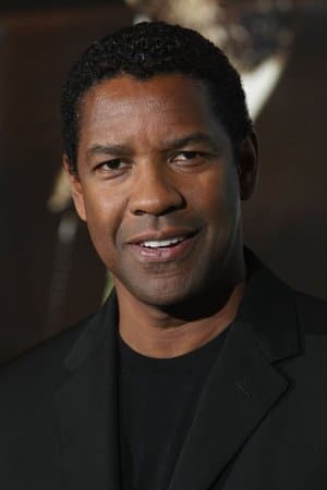 2027 Awards Race: Denzel, Coen, A24 Mystery