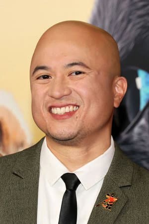 UTA Signs 'Forgotten Island' Director Januel Mercado