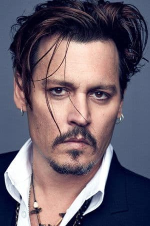 Comic-Con 2026: Marvel, Lanterns, Johnny Depp - Hits & Mis