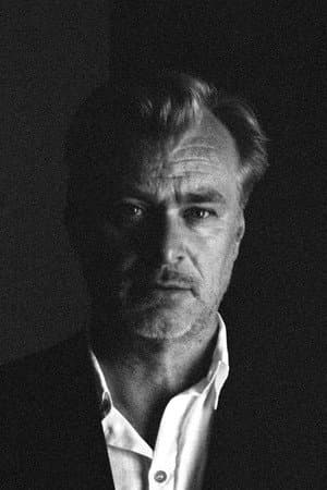 Nolan China Interview: Critics, Odyssey, Civilizations