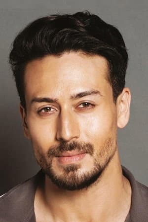 Tiger Shroff Leads VJ Frames Launch Film by Remo D'Souza (