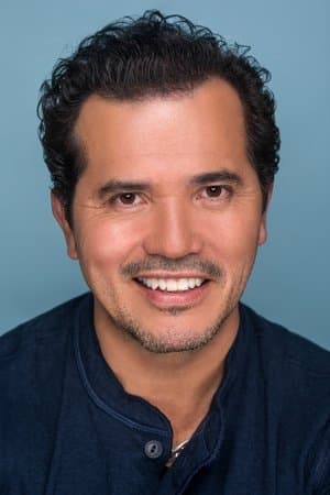 Latino Stars Honored at Critics Choice Celebración