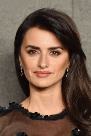 Penélope Cruz, Sian Heder, Huppert Set for TIFF Tributes