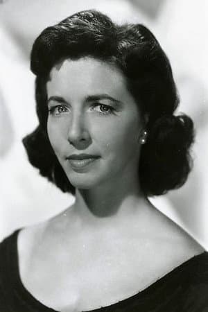 Peggy Webber Dies at 100: Radio Actress for Welles