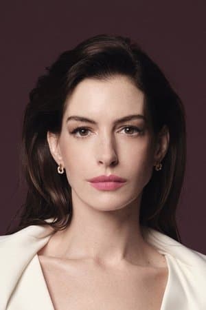 Anne Hathaway: Yesteryear Adaptation & 2025 Movie Slate