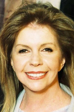Gloria Carlin, Hanoi Hilton Actress, Dies at 84