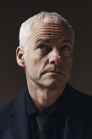 Zurich Fest Honors Martin McDonagh Film