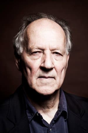 Werner Herzog's Donostia Award Film at San Sebastian