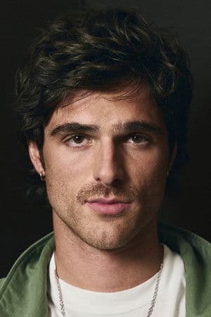 Jacob Elordi: Cassavetes Film Eased My Mental Health Fears