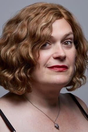 Wachowski: No Studio Funding for Trans-Cast Film