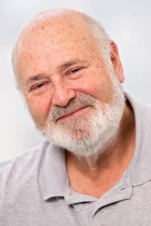 Rob Reiner’s Stephen King Hit: 40 Years Later
