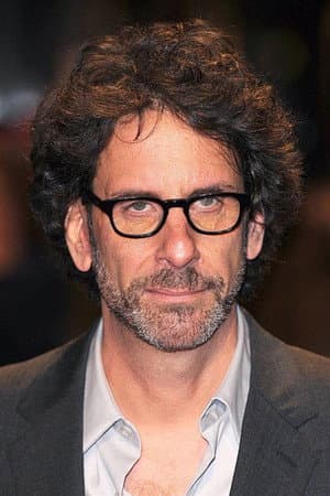 Joel Coen: Competition Fuels Diverse Movies