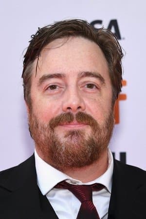 Idiots Director Macon Blair on Cruelest Villain & Dark