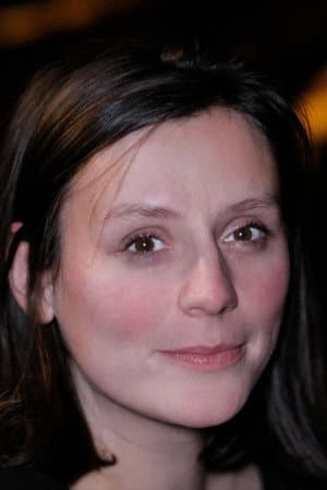 Sandra Wollner’s ‘Everytime’ Wins Top Prize at Sarajevo
