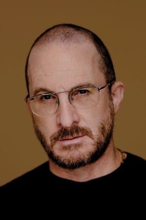 Aronofsky to Receive Director's Award at Camerimage