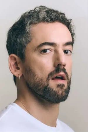 Luis Gerardo Méndez on Ben Affleck and Immigration