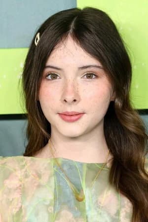 Bodhi Rae Breathnach Signs With UTA After Breakout Roles