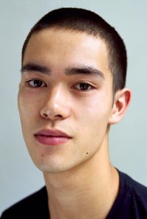 Exclusive: Sky Yang, Sean Kaufman Join 'Tomorrow' Film
