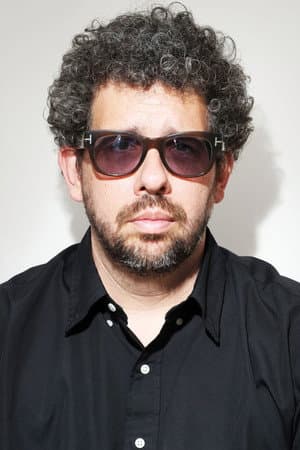 Neil LaBute Honored at Oldenburg Film Festival