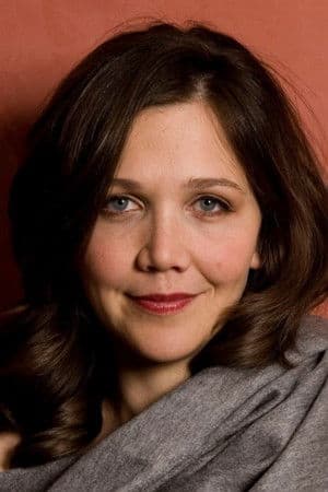 Maggie Gyllenhaal’s AI Monroe Falls Short vs. Dakota