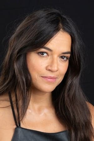 Michelle Rodriguez Remembers Hayden Panettiere: Young
