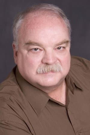 Richard Riehle, 'Office Space' Actor, Dies at 78