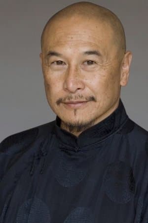 James Lew, Stuntman & Hot Shots! Part Deux Actor, Dies at