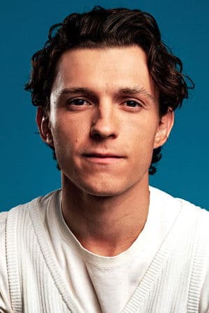 Tom Holland: I'll Play Spider-Man 'As Long as They'll Have