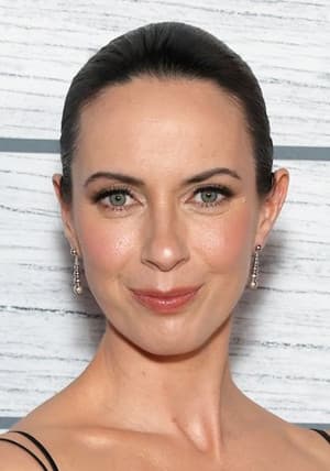 Bleecker Street Sets 'Tender Loving Care' Awards