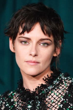 Kristen Stewart Applauds Cinerama Dome Reopening