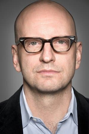 A Man Under the Influence (2024) - Soderbergh Film News