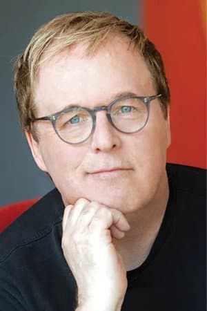 Brad Bird: '1906' SF Earthquake Best as TV Miniseries