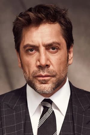 Javier Bardem: Fame Brings Political Responsibility