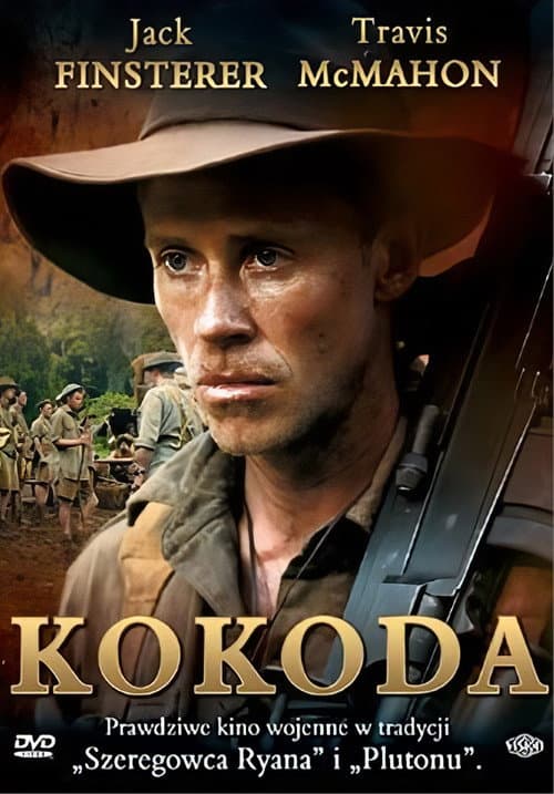 Kokoda still 5