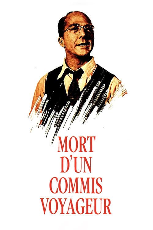 Death of a Salesman still 7