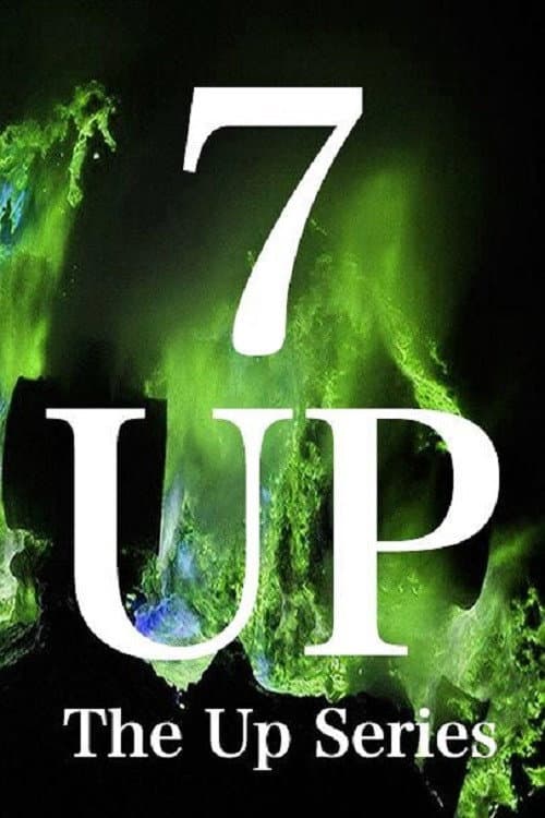 Seven Up! still 7