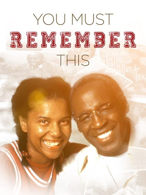 You Must Remember This: Latest Movie News & Updates still 1