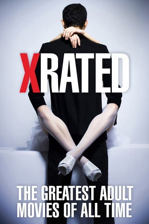 X-Rated: The Greatest Adult Movies of All Time still 3