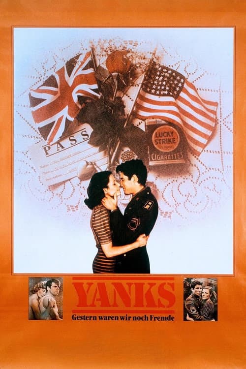 Yanks still 6
