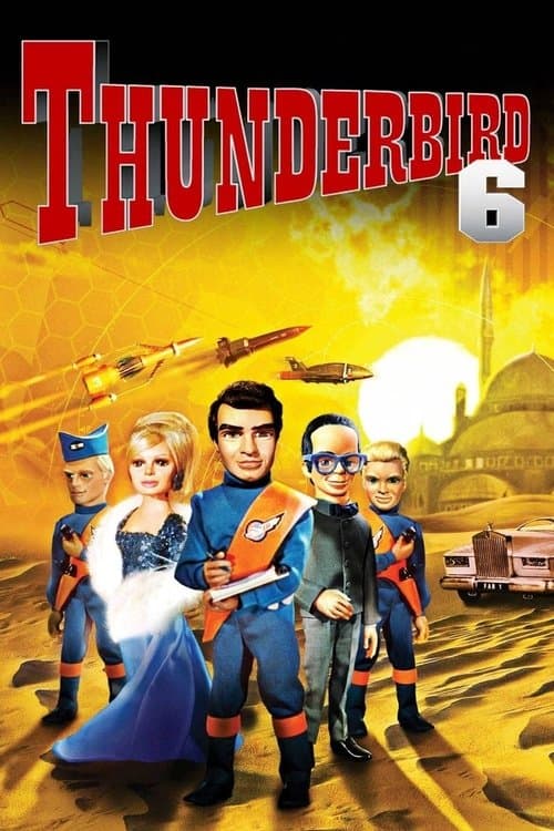Thunderbird 6 still 4