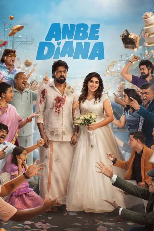 Anbe Diana still 3