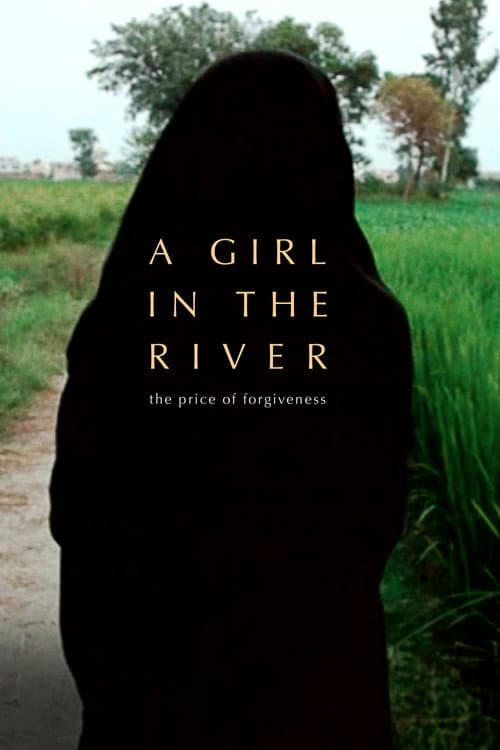 'The Girl in the River' Movie News: Updates & Details still 3